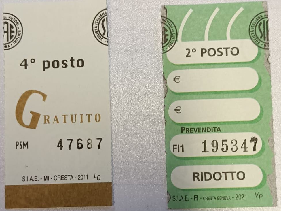 Biglietti-Estratti-SanLuigi2024