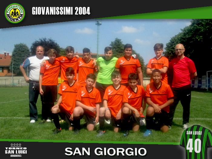 SanLuigi2018 2004-sanGiorgio