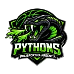 POLISPORTIVA ARGENTIA