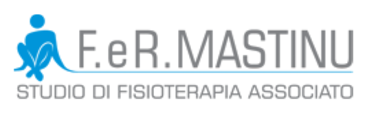 Mastinu