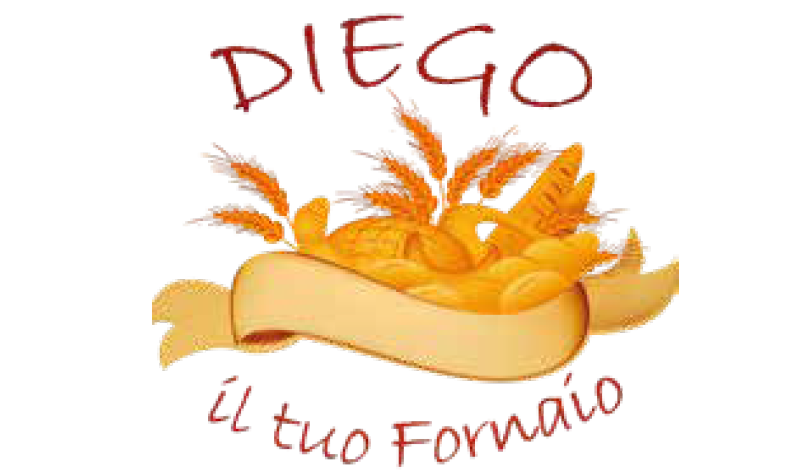 Diego-Panificio - San Luigi 2024
