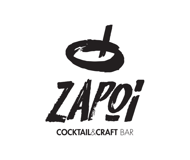 Zapoi