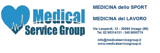 Medical Service Group
