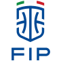 FIP